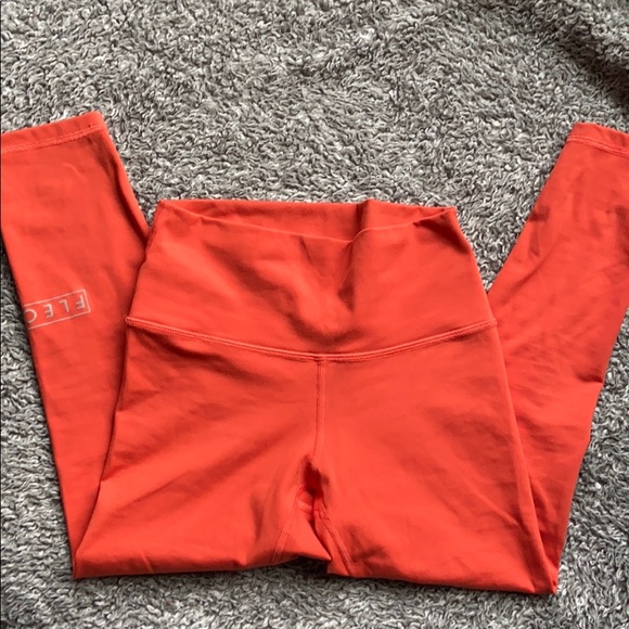 Fleo ember romey 21” - Picture 2 of 3